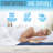 9'' Air Mattress-93763520