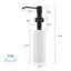 Distributeur de savon Modern-62294030