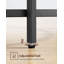 Table basse Lyra-932075544