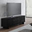 Align Media Console-79100683-118953287
