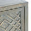85'' W Sideboard