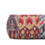 Carpathia Bolster Pillow Cover & Insert-1420947098
