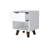 1-Open Storage Shelf Nightstand-716430724