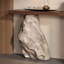 Console simple de style chinois-1344402068