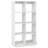 Open Bookshelf With Anti-tip Kits Home Modern Style Storage Shelf For Study-1167624186