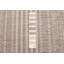 Tapis taupe Bralynn-195721496