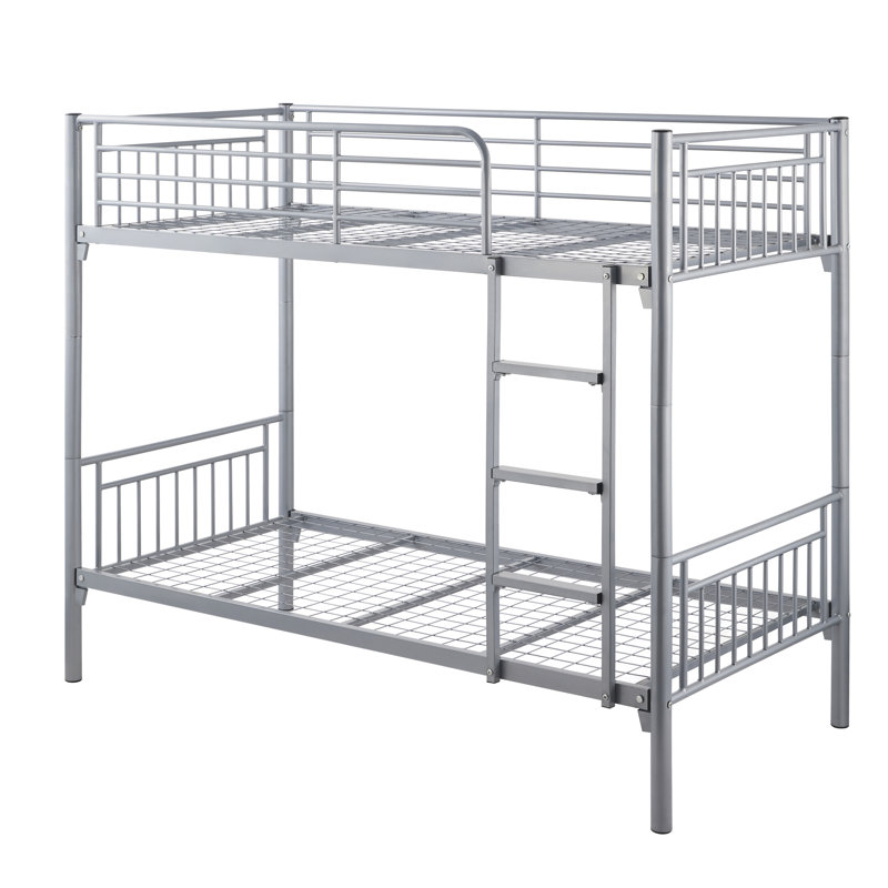 Prince Single (3') Bunk Bed