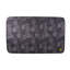 Tapis de bain Body Glove-110894754-110894756