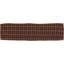 Chemin de table Abilene-1213377691