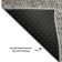 Premium Machine Washable Finchley AMF991 Lines Rug