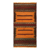 One-of-a-Kind 2'6" X 5'2" Area Rug