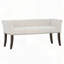 Banc rembourré-1436227426