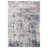 Indoor Rug-563825026