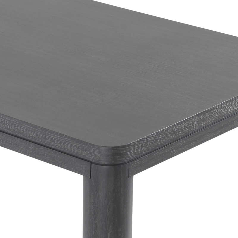 Atelier Dining Table, 39" W x 96" L