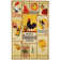 Brayton Hand Hooked Wool Pile Rug
