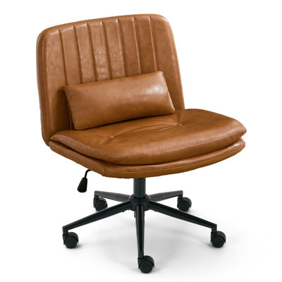 Task Chair