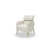 White is out of stock