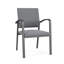 Chaise d'invité Newport-1374347291-1453873004