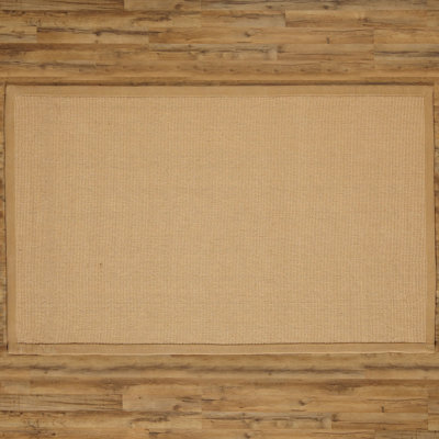 Laaspere Indoor Rug