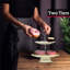 Ceramic Cake Stand