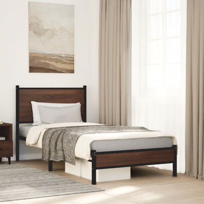 Caiden Bed Frame