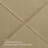 Dinardo Comforter Set-619722210-619722216