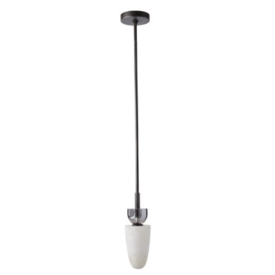 Vilko 1 - Light LED Pendant