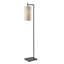 Lampe de travail / lecture sur pied 65 po Elina-87428266-87384464