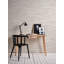 Rouleau de papier peint Oxley-29220434