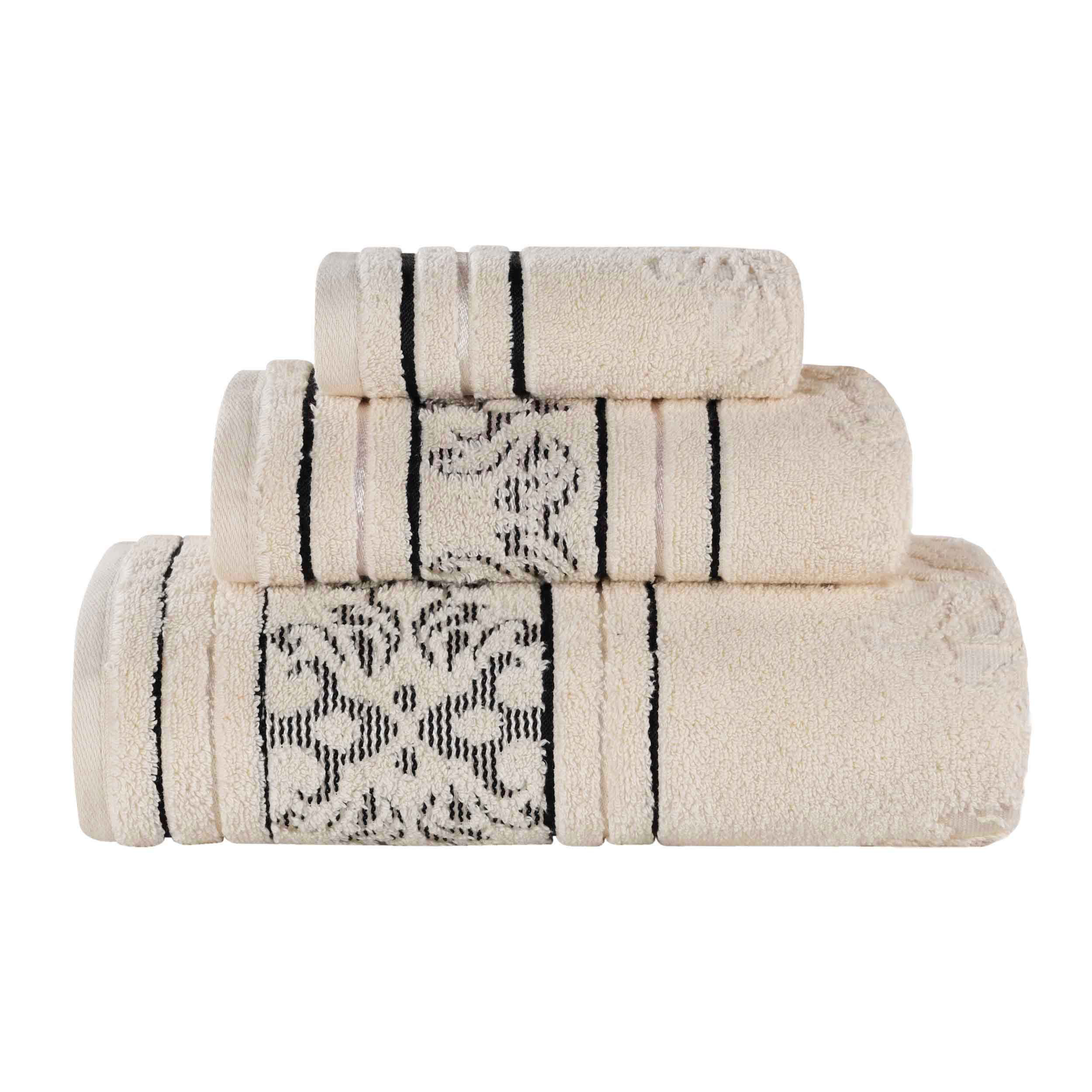 https://assets.wfcdn.com/im/34583710/compr-r85/2639/263965490/sadie-zero-twist-cotton-floral-jacquard-absorbent-3-piece-towel-set.jpg