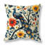 Coussin intérieur / extérieur Vibrant Vista-111762612-111762618