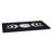 Non-Slip Doormat