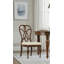 Leesburg Splatback Side Chair-20723981