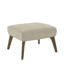 Ottoman-1763068312-1763068351