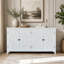 Accent Cabinet
