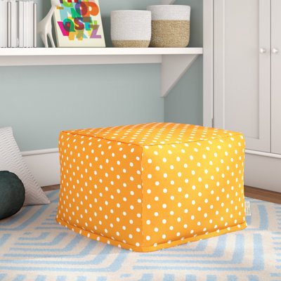Aalin Outdoor Ottoman