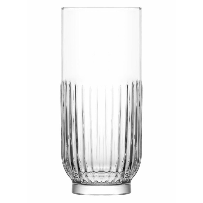 395ml Highball Glass