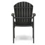 Chaise de patio Rosalyn-1599227299