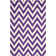 Jamison Chevron Wool Hand Woven Area Rug