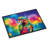 Thailen Non-Slip Doormat-121805019