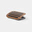 Adjustable Footrest-238537942