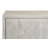 Bricka 70'' Solid Wood Sideboard