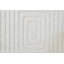 Batley Geometric Area Rug-454715919