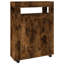 65cm Sideboard-105584466