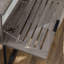 Table de chevet ignaat-631213720