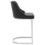 Tabouret de comptoir 26 po-662867548-662867550