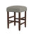 Proxima 24" Seat Height Square Counter Stool-1059646807-1070205768