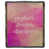 Pink Diamond selected