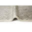 Luvella Chevron Area Rug-1026053677