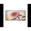 Polyester Desk Pad-559609554